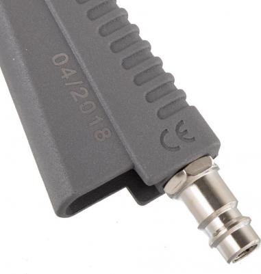 770-919 – фото 7