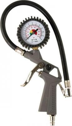 770-919 – фото 9