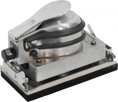 771-008 – фото 4