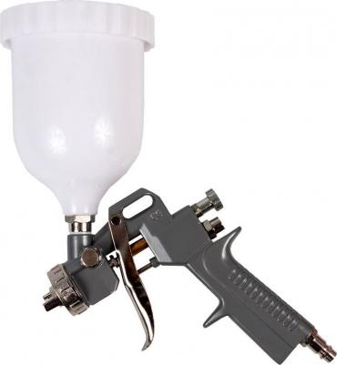 771-138 – фото 1