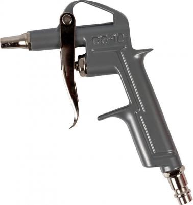 771-138 – фото 2