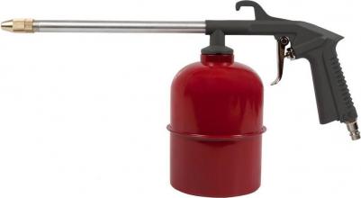 771-138 – фото 3