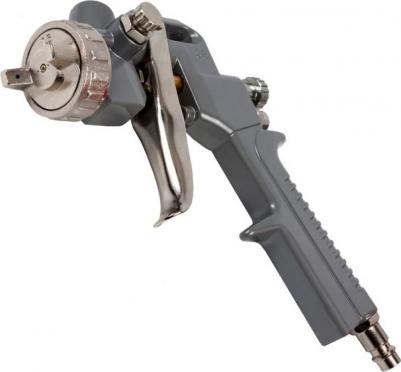 771-138 – фото 4