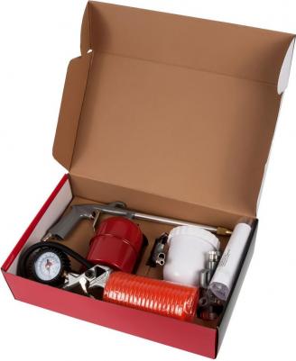 771-138 – фото 5