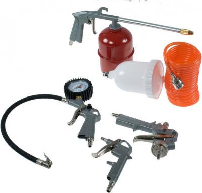 771-138 – фото 8