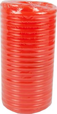 771-138 – фото 9