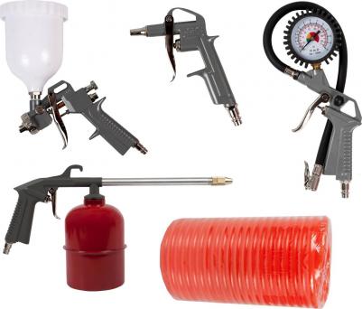 771-138 – фото 10