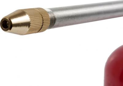 771-138 – фото 12