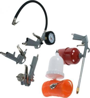 771-138 – фото 13