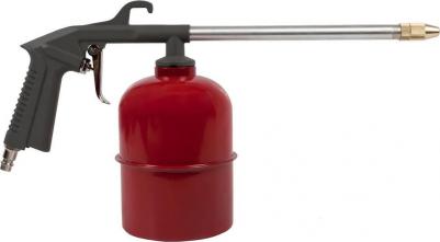 771-138 – фото 14