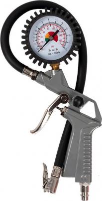 771-138 – фото 15