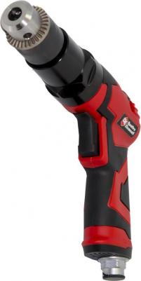 919-778 – фото 2