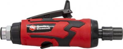 919-792 – фото 1