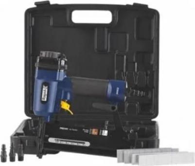 PBS151 – фото 1