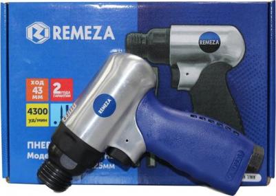 SR-M3008/H2 – фото 6