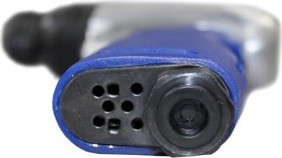 SR-M3008/H2 – фото 8