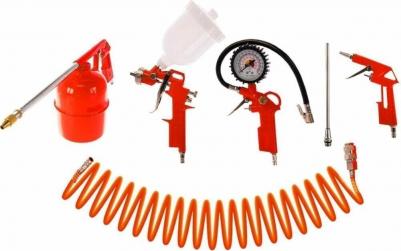 НПИ-6 – фото 11