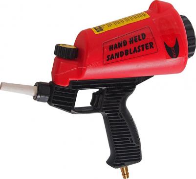 Rf-hsb-ii – фото 1