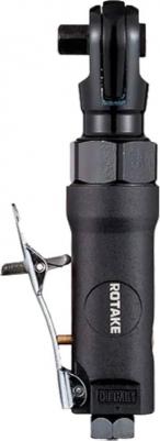 RT-5209 – фото 1