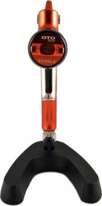 3300 GTO – фото 4