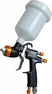 3300 GTO – фото 5