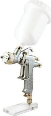 3300 GTO – фото 9