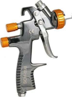 SCH-898-1.4 – фото 2