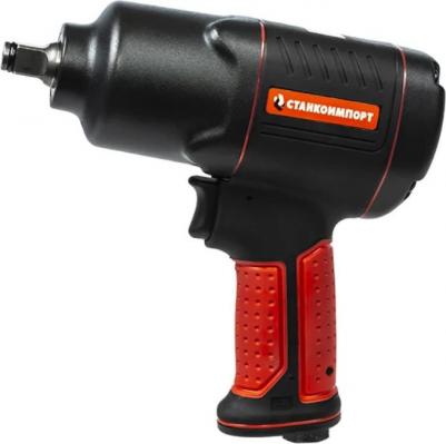 PTA301