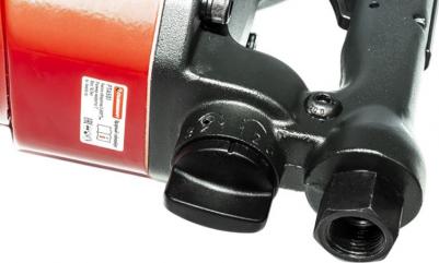 PTA501 – фото 2