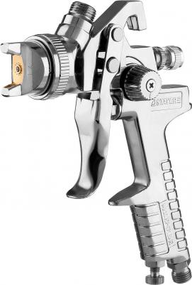 06476-1.4 – фото 1