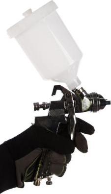 06476-1.4 – фото 2