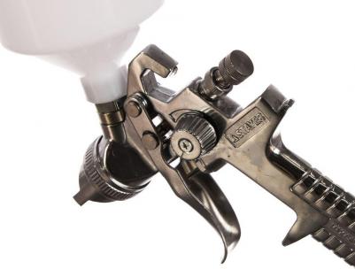 06476-1.4 – фото 4