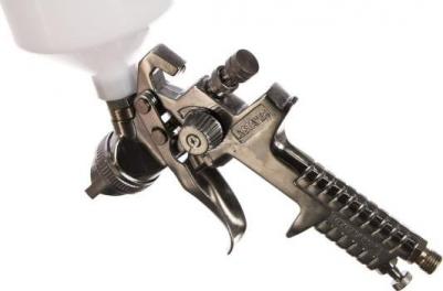 06476-1.4 – фото 7