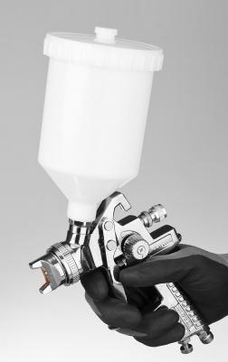 06476-1.4 – фото 8