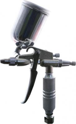 1710-01-02 – фото 5