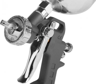 1710-01-06 – фото 1