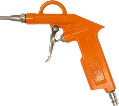 AU 1720-02 – фото 6