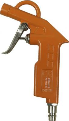 AU 1720-02 – фото 7