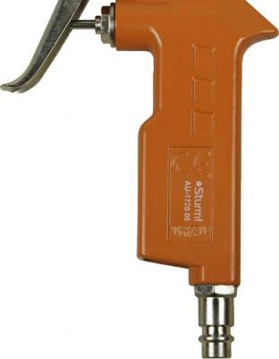 AU 1720-02 – фото 8