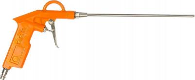 AU 1720-02 – фото 9