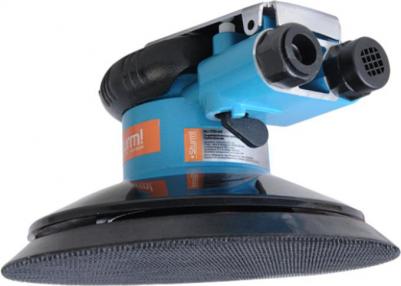 AU 1731-04 – фото 1