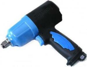 ST-C541 – фото 1