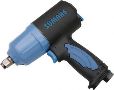 ST-C541 – фото 2