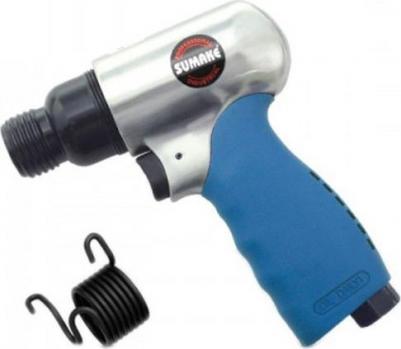 ST-M3008/H – фото 2