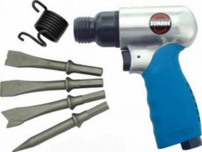 ST-M3008/H – фото 4