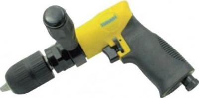 ST-P4441 AC – фото 1