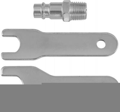 AADG6020 – фото 4