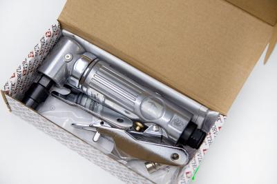 AADG6020 – фото 5