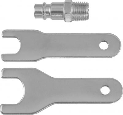 AADG6020 – фото 6