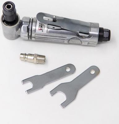 AADG6020 – фото 14